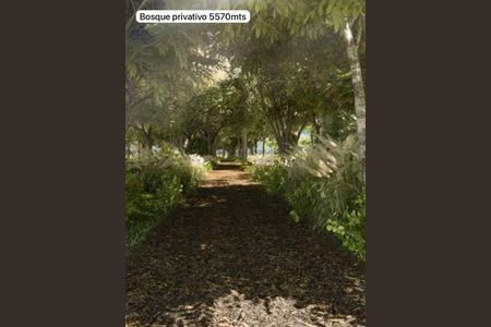 Apartamento para alugar com 55m², 2 quartos e 1 vagaÁrea comum