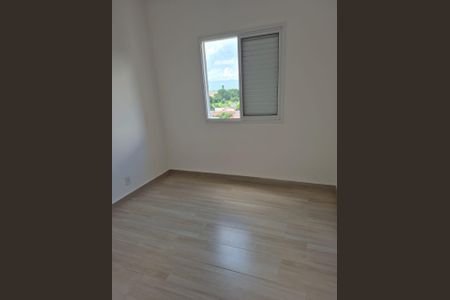 Apartamento para alugar com 55m², 2 quartos e 1 vagaQuarto 1