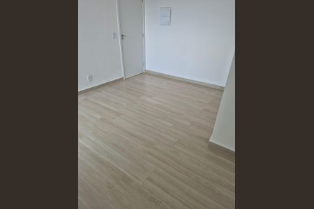 Apartamento para alugar com 55m², 2 quartos e 1 vagaQuarto 1