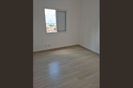 Apartamento para alugar com 55m², 2 quartos e 1 vagaQuarto 2