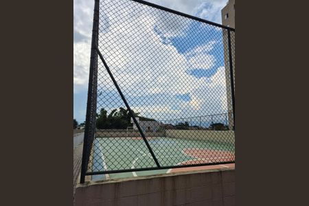 Apartamento para alugar com 55m², 2 quartos e 1 vagaQuadra Esportiva