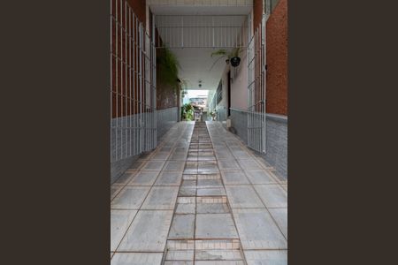 Casa à venda com 180m², 3 quartos e 4 vagas Casa à venda com 180m², 3 quartos e 4 vagasGaragem