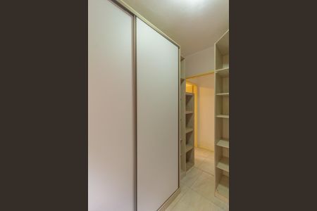 Apartamento à venda com 45m², 2 quartos e sem vagaQuarto 2