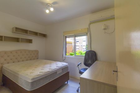 Apartamento à venda com 45m², 2 quartos e sem vagaQuarto 1