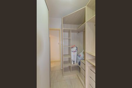 Apartamento à venda com 45m², 2 quartos e sem vagaQuarto 2