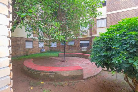 Apartamento à venda com 45m², 2 quartos e sem vagaVista Quarto 2