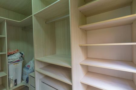 Apartamento à venda com 45m², 2 quartos e sem vagaQuarto 2