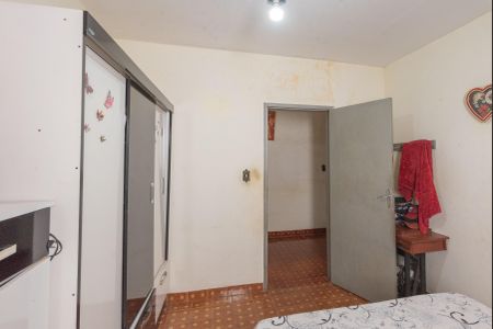 Casa à venda com 104m², 3 quartos e 3 vagas Casa à venda com 104m², 3 quartos e 3 vagasSuíte