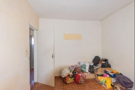 Casa à venda com 104m², 3 quartos e 3 vagas Casa à venda com 104m², 3 quartos e 3 vagasQuarto 1