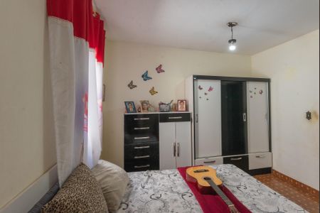 Casa à venda com 104m², 3 quartos e 3 vagas Casa à venda com 104m², 3 quartos e 3 vagasSuíte