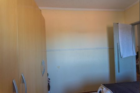 Casa à venda com 104m², 3 quartos e 3 vagas Casa à venda com 104m², 3 quartos e 3 vagasQuarto 2