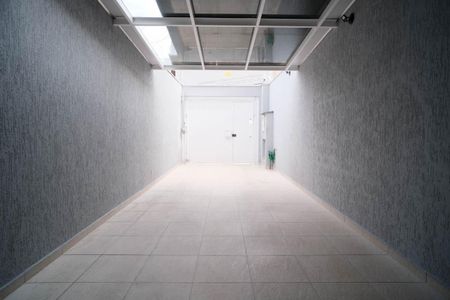 Casa para alugar com 123m², 2 quartos e 2 vagasGaragem