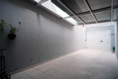 Casa para alugar com 123m², 2 quartos e 2 vagasGaragem
