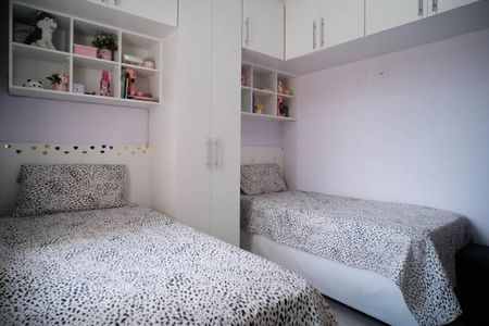 Casa para alugar com 123m², 2 quartos e 2 vagasQuarto