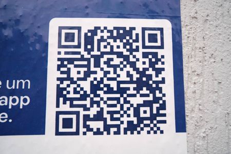 Casa para alugar com 123m², 2 quartos e 2 vagasPlaca