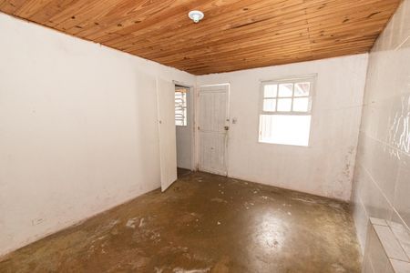 Casa para alugar com 55m², 2 quartos e sem vaga Casa para alugar com 55m², 2 quartos e sem vagaQuarto 2