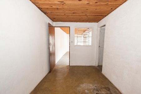 Casa para alugar com 55m², 2 quartos e sem vaga Casa para alugar com 55m², 2 quartos e sem vagaQuarto 1