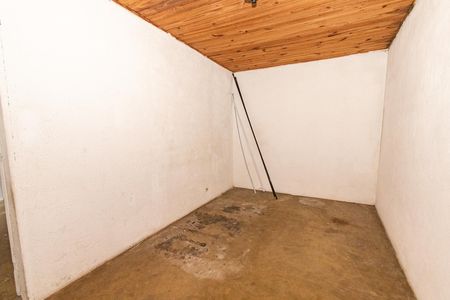 Casa para alugar com 55m², 2 quartos e sem vaga Casa para alugar com 55m², 2 quartos e sem vagaQuarto 1