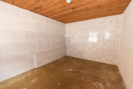 Casa para alugar com 55m², 2 quartos e sem vaga Casa para alugar com 55m², 2 quartos e sem vagaQuarto 2