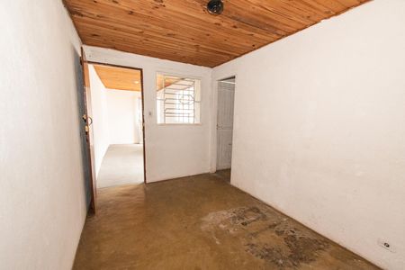 Casa para alugar com 55m², 2 quartos e sem vaga Casa para alugar com 55m², 2 quartos e sem vagaQuarto 1