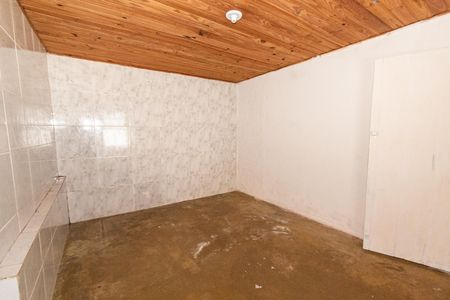 Casa para alugar com 55m², 2 quartos e sem vaga Casa para alugar com 55m², 2 quartos e sem vagaQuarto 2