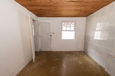 Casa para alugar com 55m², 2 quartos e sem vaga Casa para alugar com 55m², 2 quartos e sem vagaQuarto 2