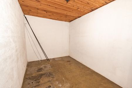 Casa para alugar com 55m², 2 quartos e sem vaga Casa para alugar com 55m², 2 quartos e sem vagaQuarto 1