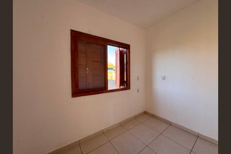 Casa à venda com 35m², 1 quarto e 1 vagaQuarto