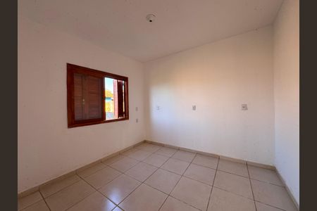 Casa à venda com 35m², 1 quarto e 1 vagaQuarto
