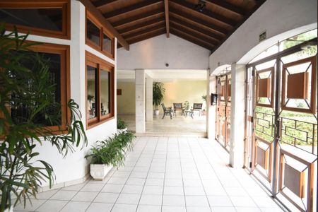 Apartamento à venda com 67m², 2 quartos e 1 vagaHall de Entrada