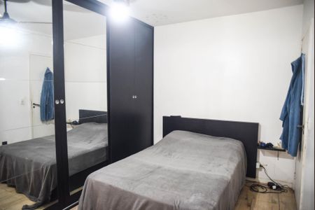 Apartamento à venda com 67m², 2 quartos e 1 vagaQuarto 1