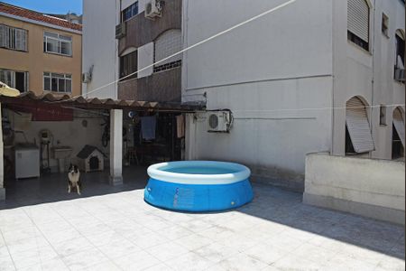 Apartamento à venda com 67m², 2 quartos e 1 vagaÁrea Externa