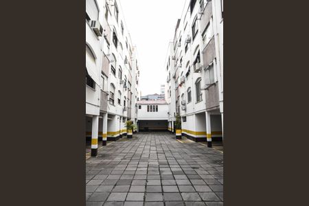 Apartamento à venda com 67m², 2 quartos e 1 vagaEstacionamento