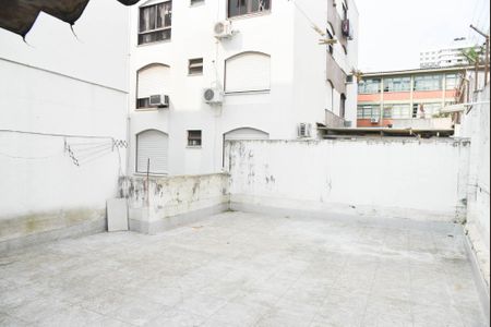 Apartamento à venda com 67m², 2 quartos e 1 vagaÁrea Externa