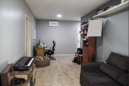 Apartamento à venda com 67m², 2 quartos e 1 vagaSala