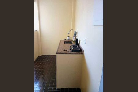 Apartamento à venda com 69m², 2 quartos e 1 vaga