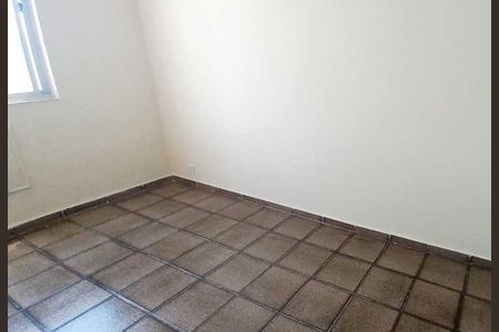 Apartamento à venda com 69m², 2 quartos e 1 vaga