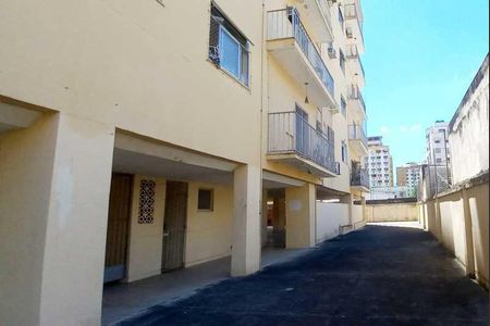 Apartamento à venda com 69m², 2 quartos e 1 vaga