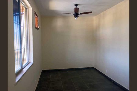 Apartamento à venda com 69m², 2 quartos e 1 vaga