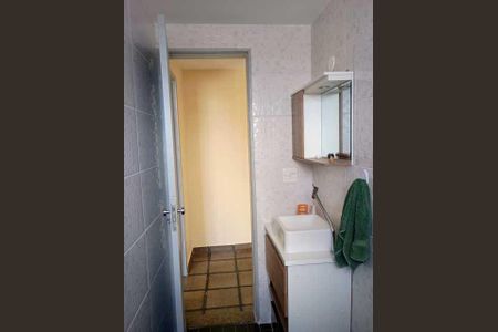 Apartamento à venda com 69m², 2 quartos e 1 vaga