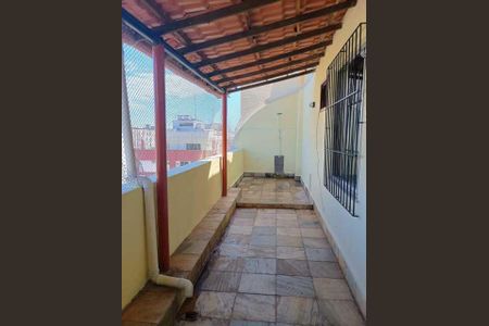 Apartamento à venda com 69m², 2 quartos e 1 vaga