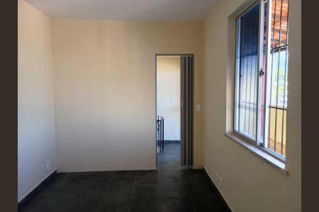 Apartamento à venda com 69m², 2 quartos e 1 vaga