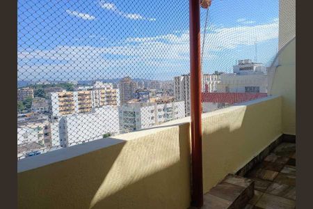 Apartamento à venda com 69m², 2 quartos e 1 vaga
