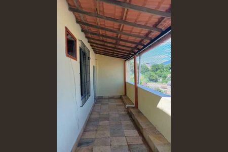 Apartamento à venda com 69m², 2 quartos e 1 vaga