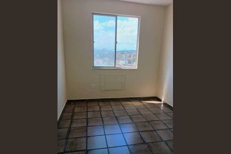 Apartamento à venda com 69m², 2 quartos e 1 vaga