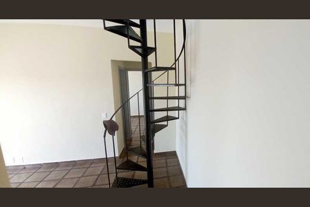 Apartamento à venda com 69m², 2 quartos e 1 vaga