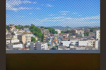 Apartamento à venda com 69m², 2 quartos e 1 vaga