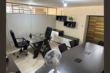 Casa à venda com 180m², 3 quartos e 2 vagas