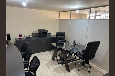 Casa à venda com 180m², 3 quartos e 2 vagas