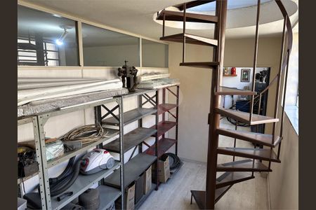 Casa à venda com 180m², 3 quartos e 2 vagas